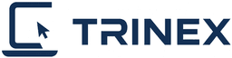 Trinex Infotech