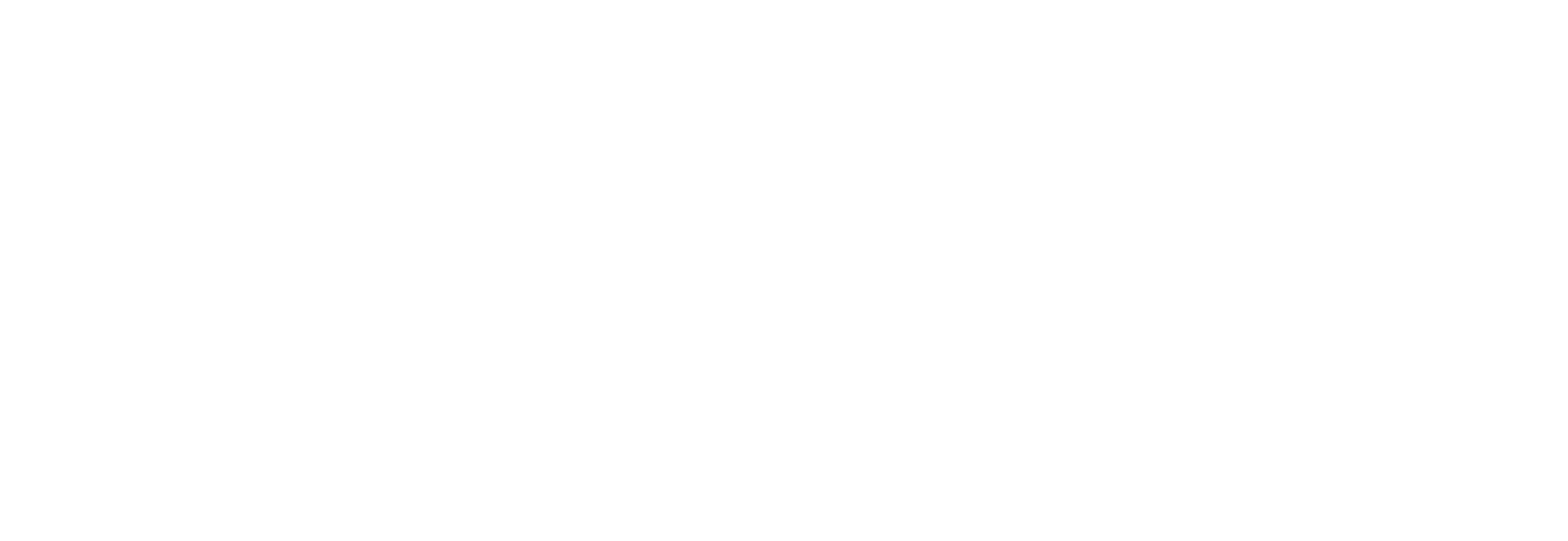 ASUS logo