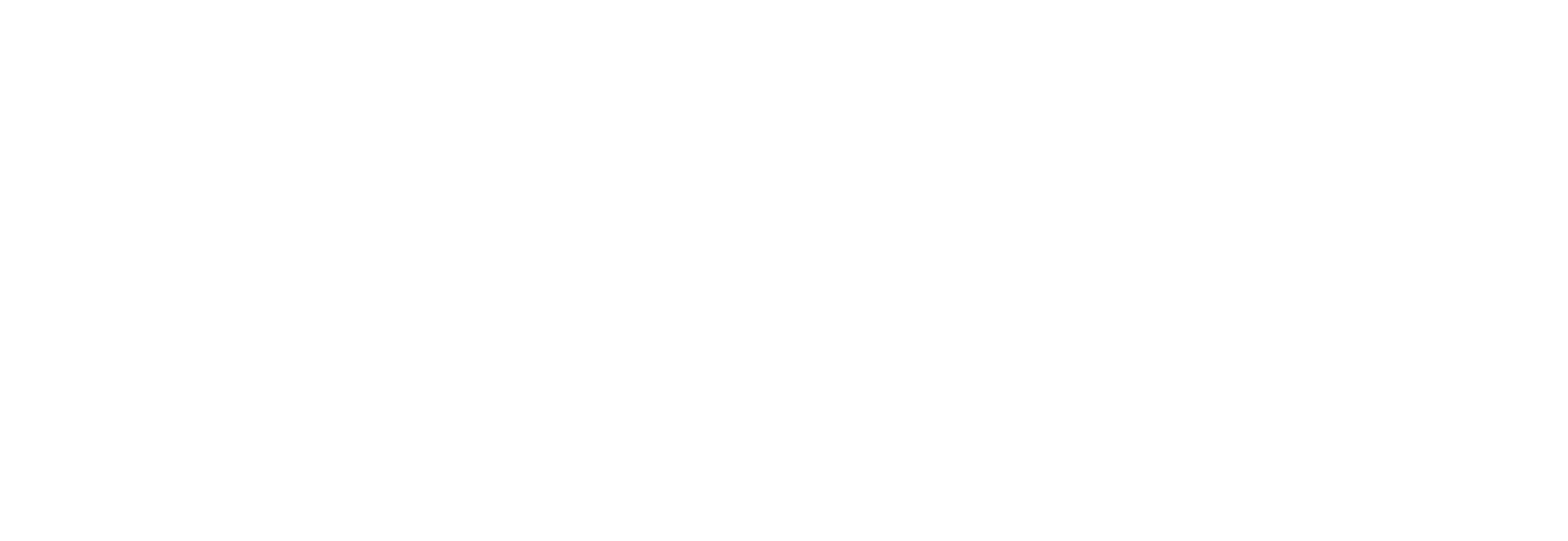HP logo