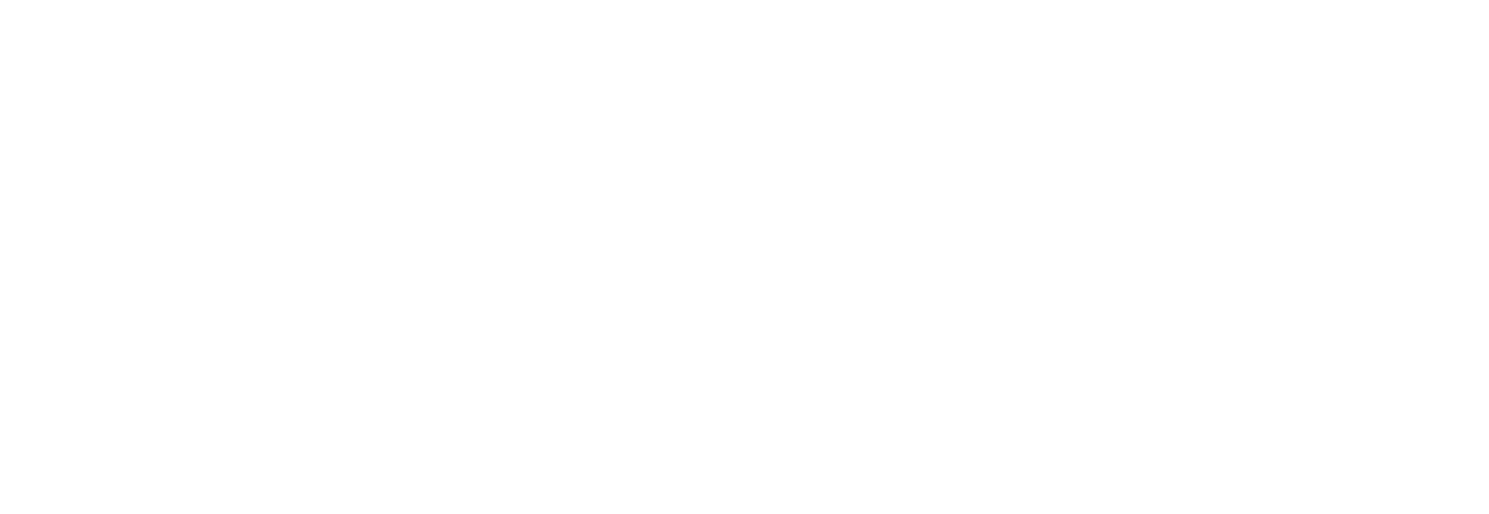 Samsung logo